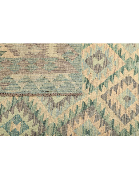 Tappeto Kilim Pakistan cm.125x182
