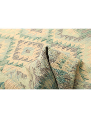 Tappeto Kilim Pakistan cm.125x182