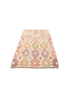 Tappeto Kilim Pakistan cm.105x198 2