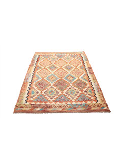 Tappeto Kilim Pakistan cm.130x192 2