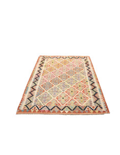 Tappeto Kilim Pakistan cm.128x184 2