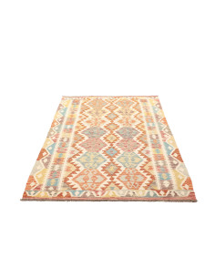 Tappeto Kilim Pakistan cm.124x175 2