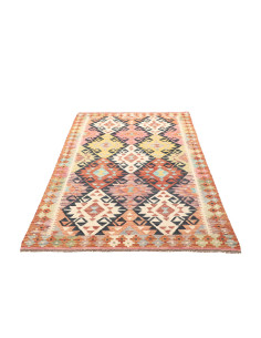 Tappeto Kilim Pakistan cm.119x189 2