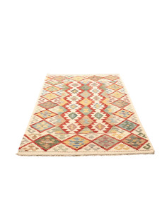 Tappeto Kilim Pakistan cm.123x176 2
