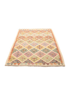 Tappeto Kilim Pakistan cm.121x177 2