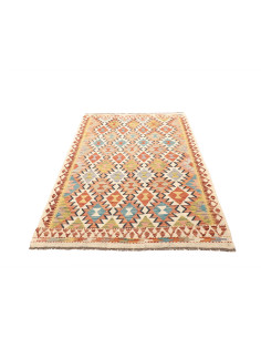 Tappeto Kilim Pakistan cm.120x195 2