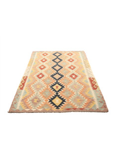 Tappeto Kilim Pakistan cm.118x190 2