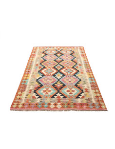 Tappeto Kilim Pakistan cm.120x186 2