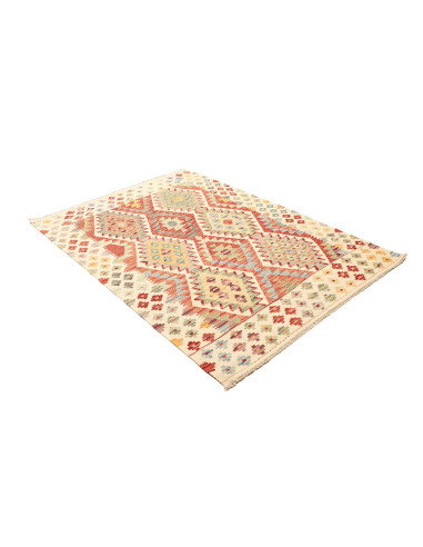 Tappeto Kilim Pakistan cm.129x186