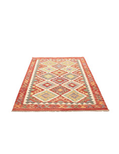 Tappeto Kilim Pakistan cm.128x176 2