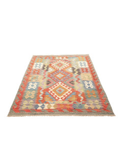 Tappeto Kilim Pakistan cm.124x175 2