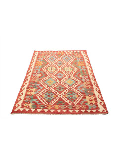 Tappeto Kilim Pakistan cm.119x185 2