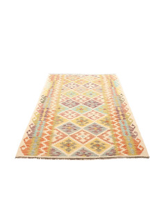 Tappeto Kilim Pakistan cm.124x183 2