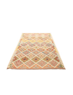Tappeto Kilim Pakistan cm.126x188 2