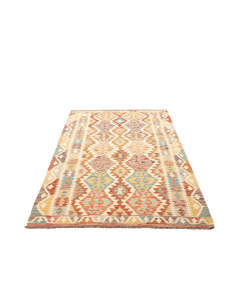 Tappeto Kilim Pakistan cm.125x189 2