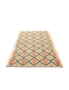 Tappeto Kilim Pakistan cm.124x182 2