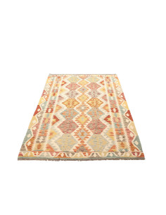 Tappeto Kilim Pakistan cm.122x184 2