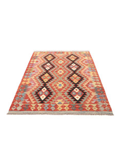 Tappeto Kilim Pakistan cm.122x182 2