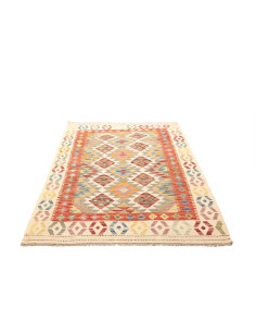 Tappeto Kilim Pakistan cm.133x180 2