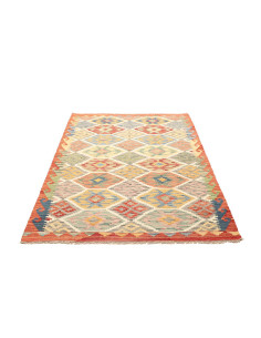 Tappeto Kilim Pakistan cm.126x178 2