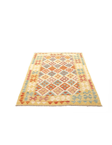 Tappeto Kilim Pakistan cm.127x179