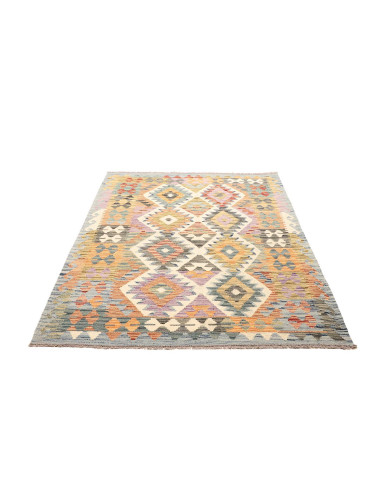 Tappeto Kilim Pakistan cm.130x180