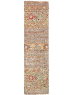 Tappeto Rubin Pakistan cm.79x299