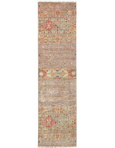 Tappeto Rubin Pakistan cm.79x299