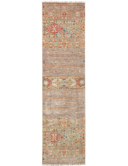 Tappeto Rubin Pakistan cm.79x299