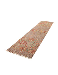 Tappeto Rubin Pakistan cm.79x299 2