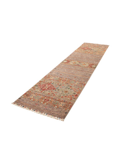 Tappeto Rubin Pakistan cm.79x299