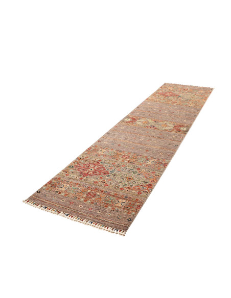 Tappeto Rubin Pakistan cm.79x299