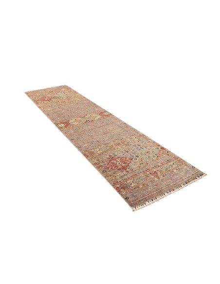 Tappeto Rubin Pakistan cm.79x299