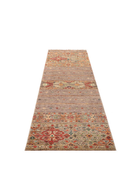 Tappeto Rubin Pakistan cm.79x299