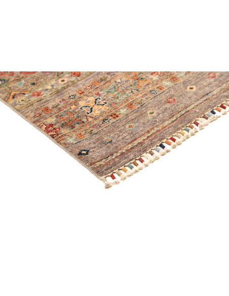 Tappeto Rubin Pakistan cm.79x299