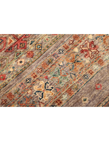 Tappeto Rubin Pakistan cm.79x299