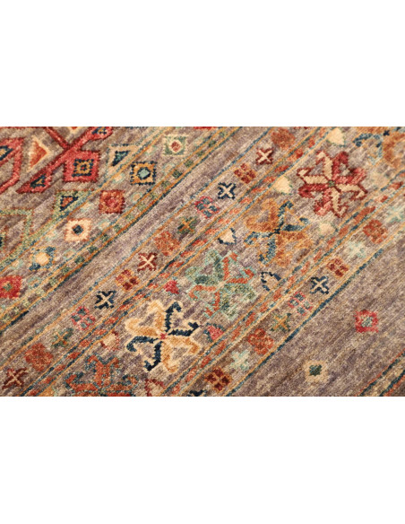 Tappeto Rubin Pakistan cm.79x299