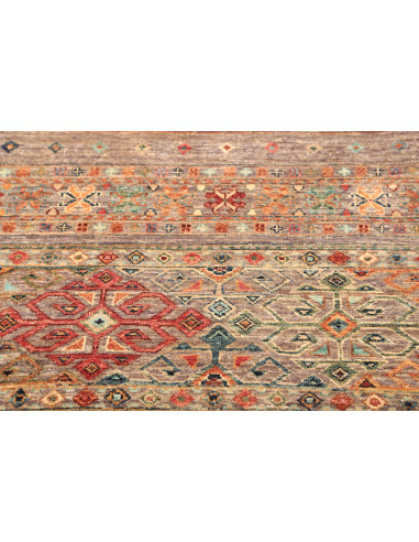 Tappeto Rubin Pakistan cm.79x299