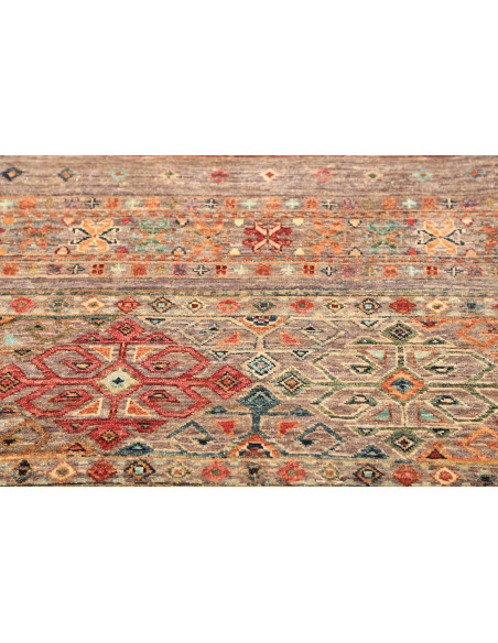 Tappeto Rubin Pakistan cm.79x299