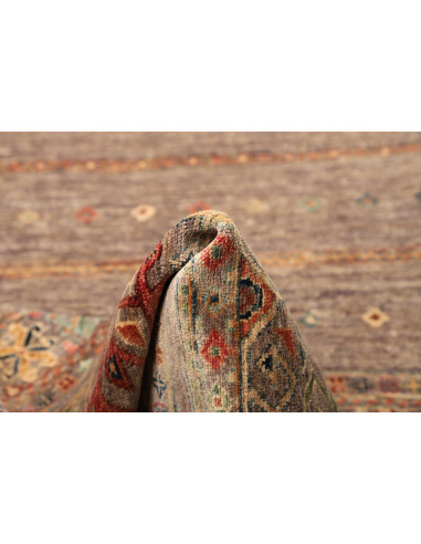 Tappeto Rubin Pakistan cm.79x299