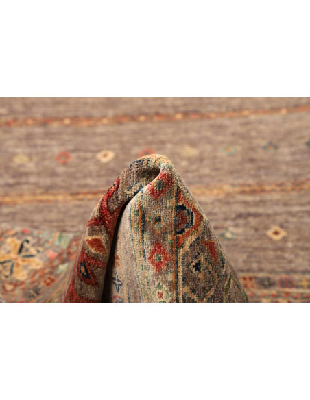 Tappeto Rubin Pakistan cm.79x299