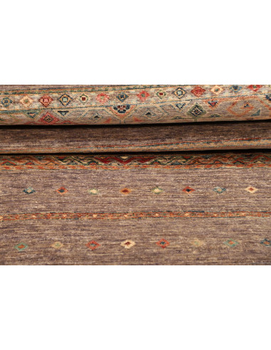 Tappeto Rubin Pakistan cm.79x299