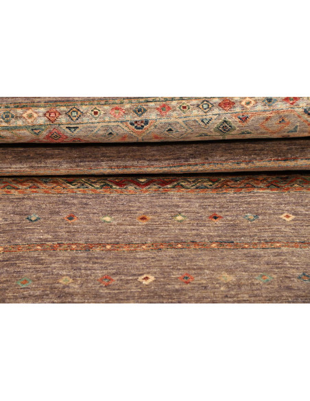 Tappeto Rubin Pakistan cm.79x299