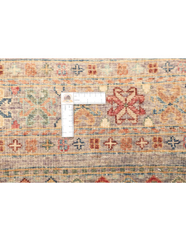 Tappeto Rubin Pakistan cm.79x299