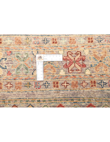 Tappeto Rubin Pakistan cm.79x299