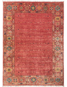 Tappeto Rubin Pakistan cm.172x238