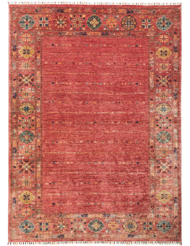 Tappeto Rubin Pakistan cm.172x238