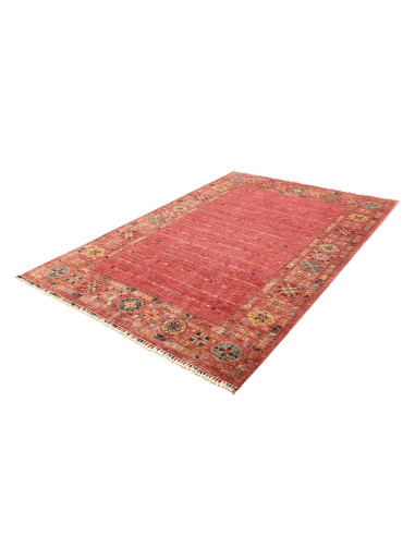 Tappeto Rubin Pakistan cm.172x238