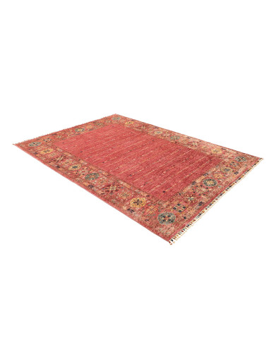 Tappeto Rubin Pakistan cm.172x238