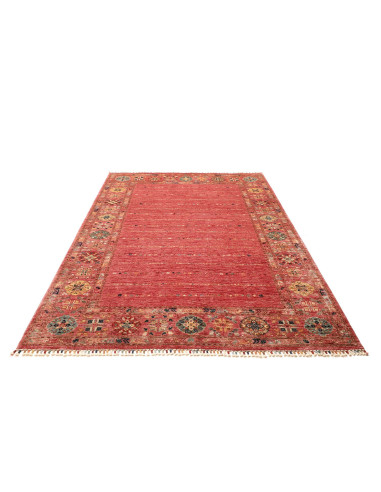 Tappeto Rubin Pakistan cm.172x238